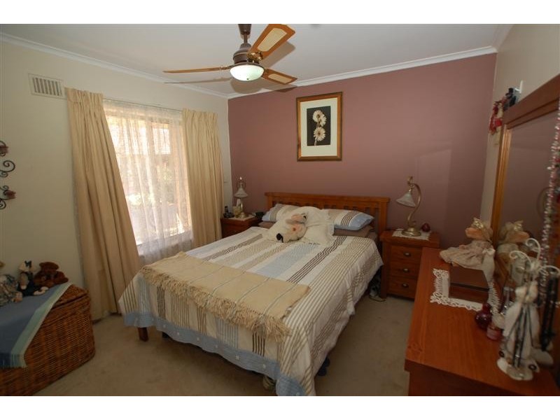 2/16 Hendrie Street, Morphettville SA 5043