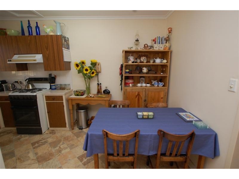 2/16 Hendrie Street, Morphettville SA 5043