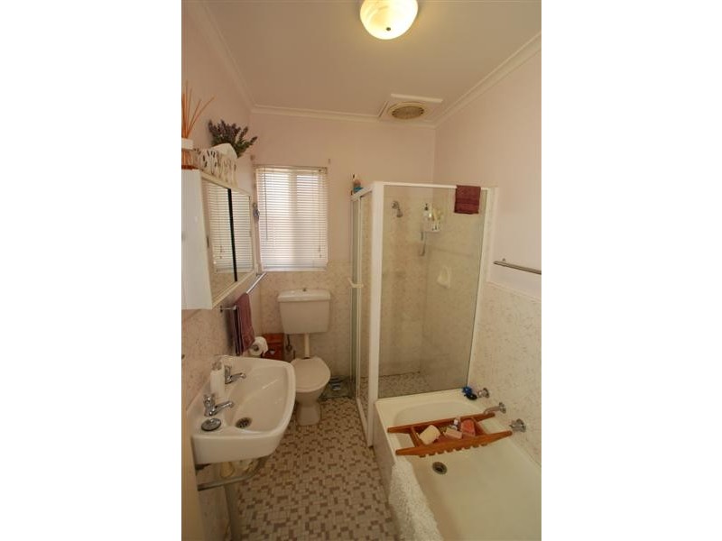 2/16 Hendrie Street, Morphettville SA 5043