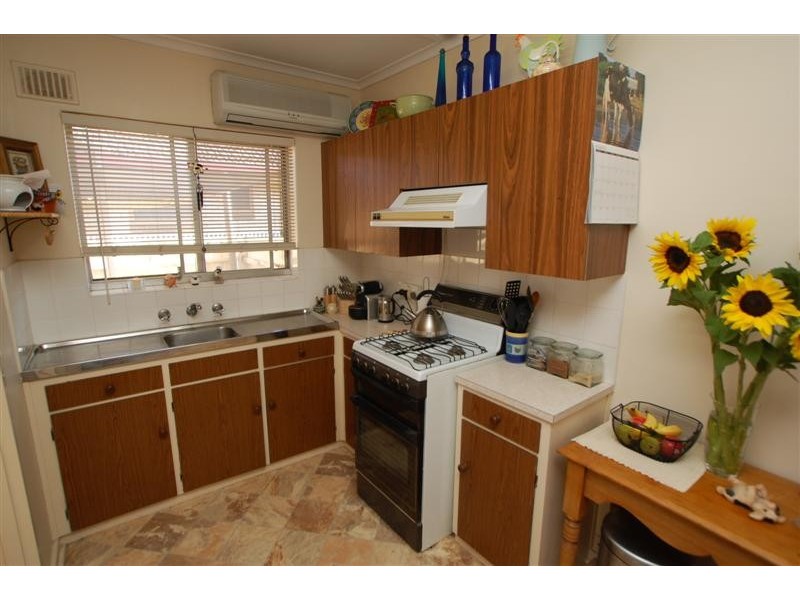 2/16 Hendrie Street, Morphettville SA 5043