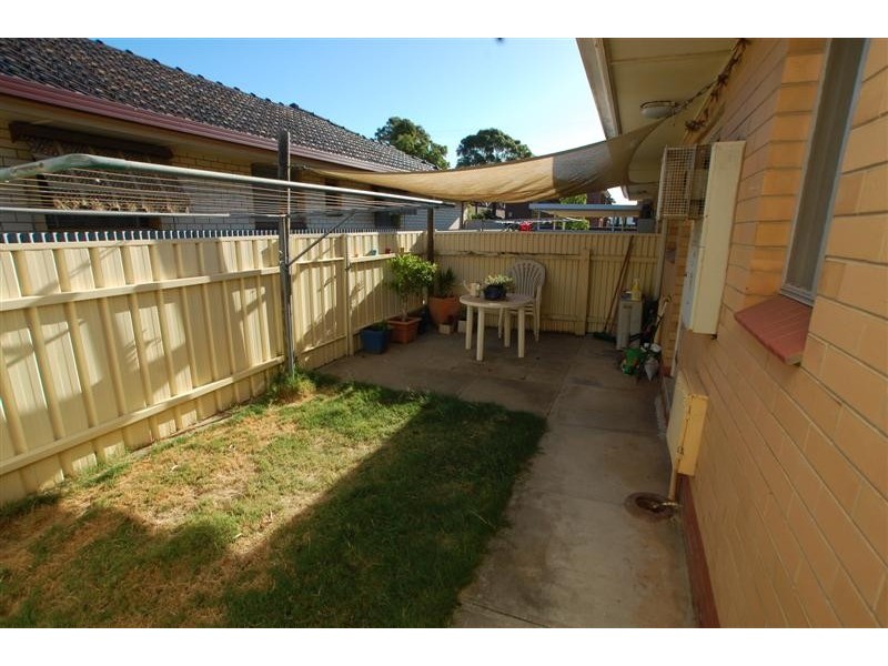 2/16 Hendrie Street, Morphettville SA 5043