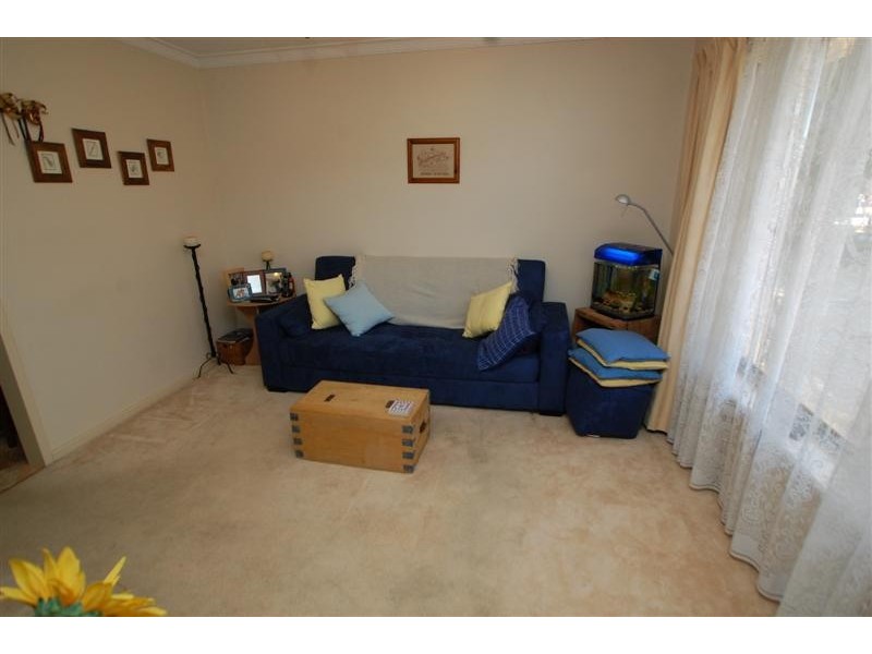 2/16 Hendrie Street, Morphettville SA 5043