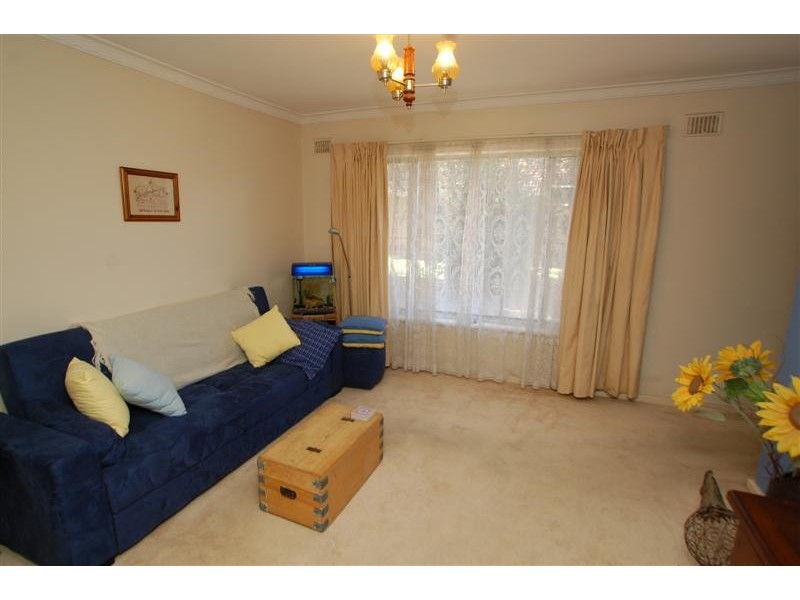 2/16 Hendrie Street, Morphettville SA 5043