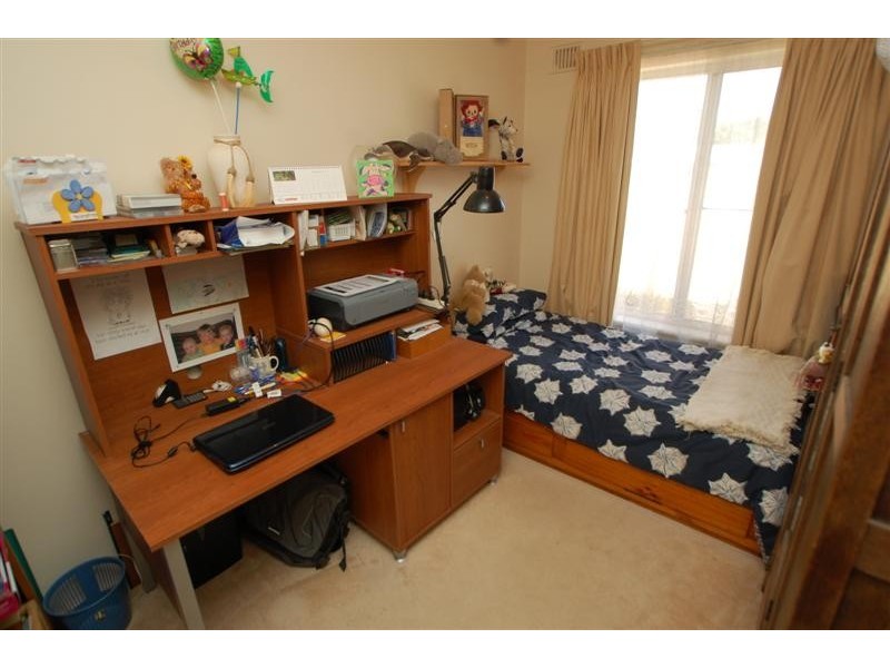 2/16 Hendrie Street, Morphettville SA 5043