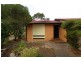 10  Redcraze Street, Aberfoyle Park SA 5159