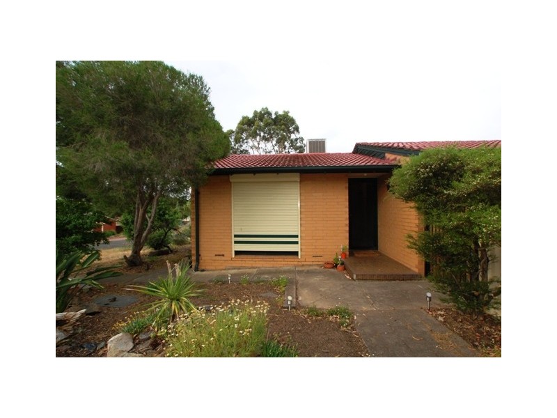 10  Redcraze Street, Aberfoyle Park SA 5159
