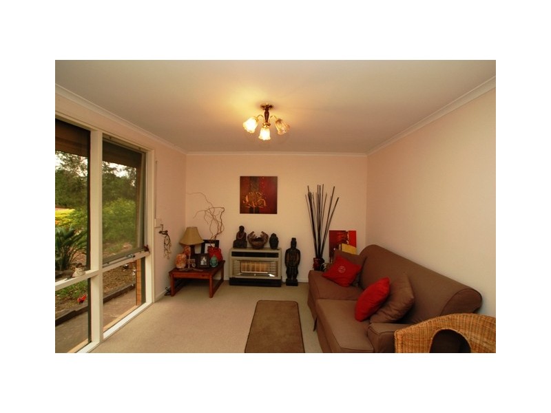 10  Redcraze Street, Aberfoyle Park SA 5159