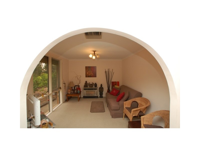 10  Redcraze Street, Aberfoyle Park SA 5159