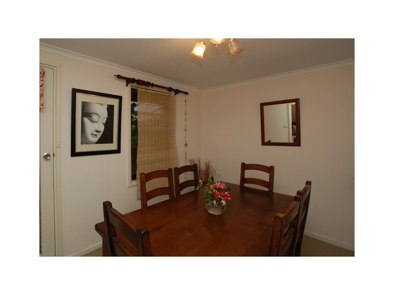 10  Redcraze Street, Aberfoyle Park SA 5159