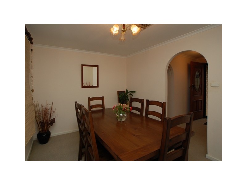 10  Redcraze Street, Aberfoyle Park SA 5159