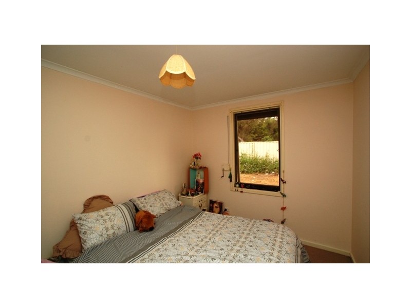 10  Redcraze Street, Aberfoyle Park SA 5159