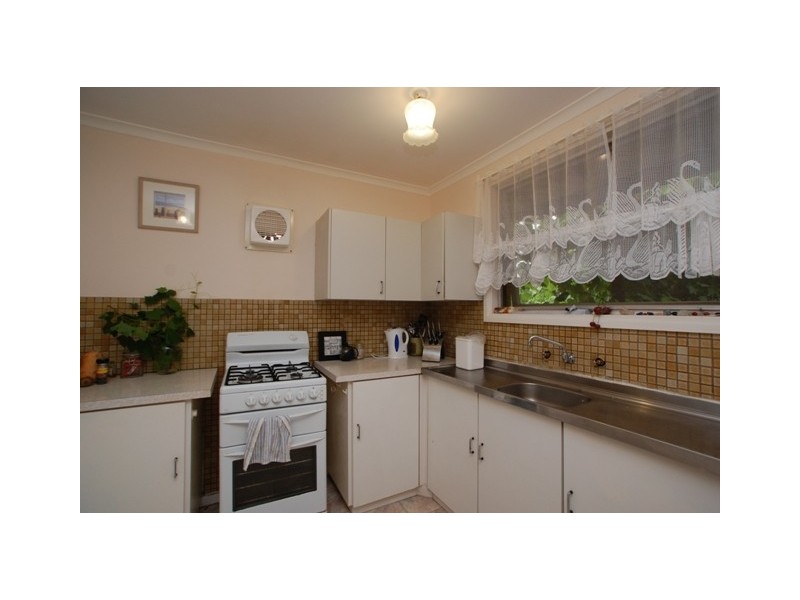 10  Redcraze Street, Aberfoyle Park SA 5159