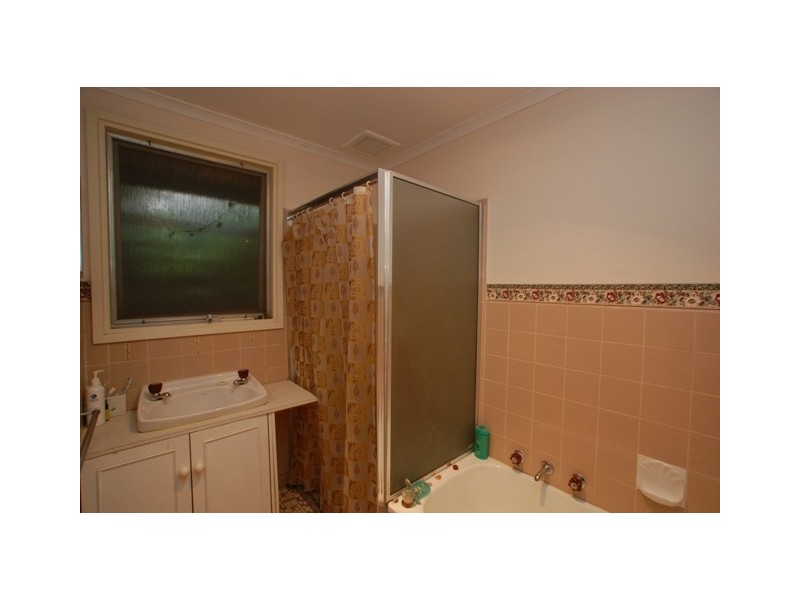 10  Redcraze Street, Aberfoyle Park SA 5159