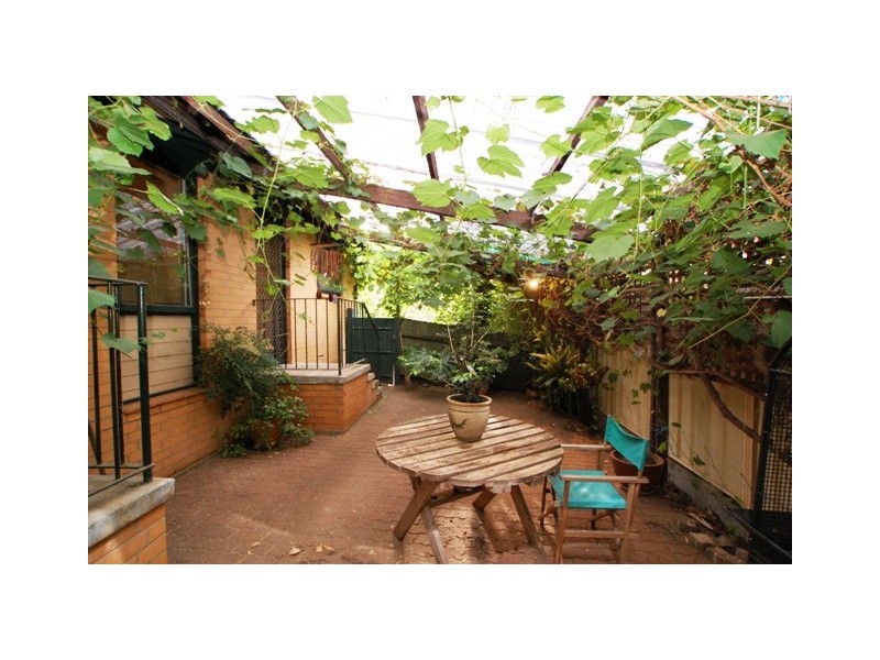 10  Redcraze Street, Aberfoyle Park SA 5159