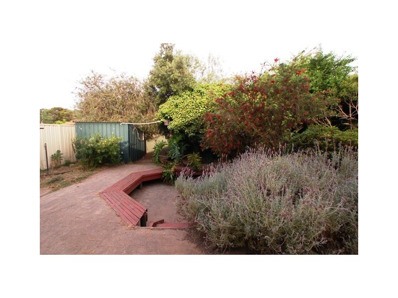 10  Redcraze Street, Aberfoyle Park SA 5159