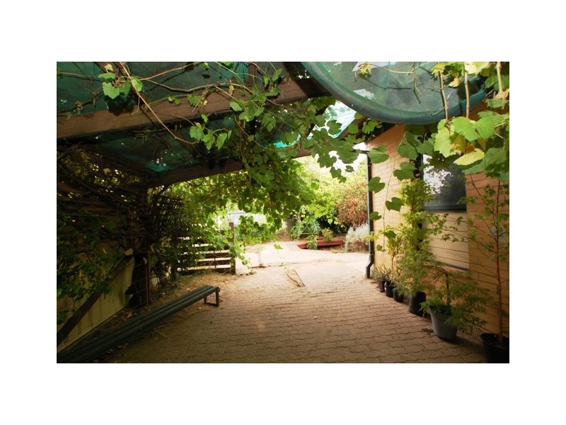 10  Redcraze Street, Aberfoyle Park SA 5159