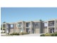 37-51 Eurunderee Ave, Seacombe Gardens SA 5047