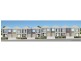 37-51 Eurunderee Ave, Seacombe Gardens SA 5047