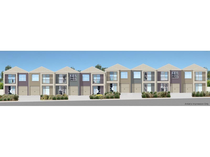 37-51 Eurunderee Ave, Seacombe Gardens SA 5047