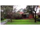 15  Regency Road, Happy Valley SA 5159