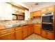15  Regency Road, Happy Valley SA 5159