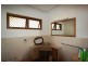 15  Regency Road, Happy Valley SA 5159