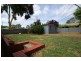 15  Regency Road, Happy Valley SA 5159