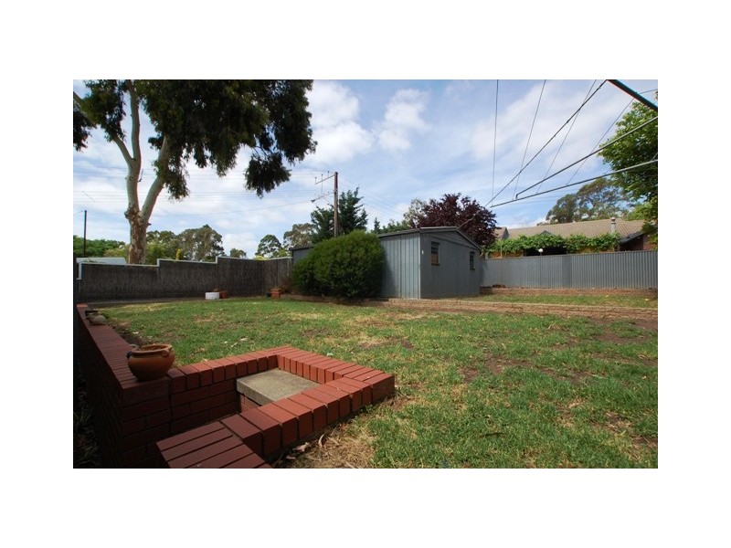 15  Regency Road, Happy Valley SA 5159