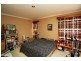15  Regency Road, Happy Valley SA 5159