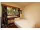 15  Regency Road, Happy Valley SA 5159