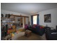 15  Regency Road, Happy Valley SA 5159