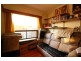 15  Regency Road, Happy Valley SA 5159