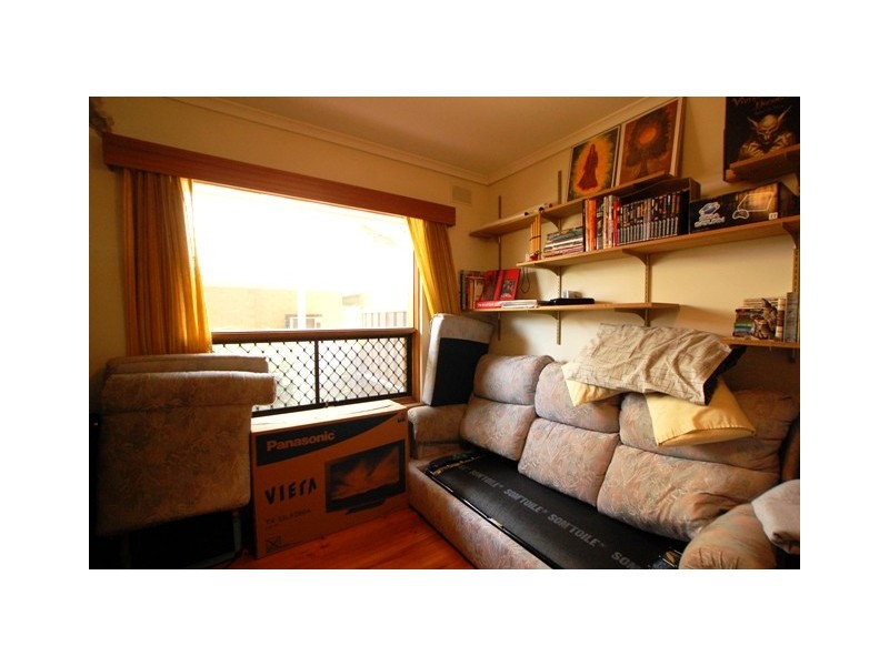 15  Regency Road, Happy Valley SA 5159