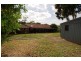15  Regency Road, Happy Valley SA 5159