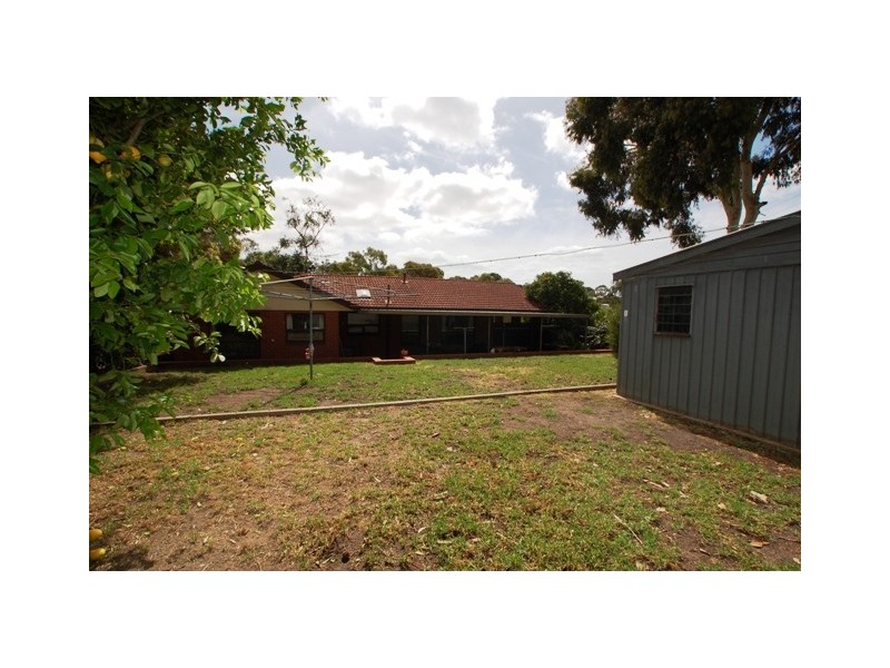 15  Regency Road, Happy Valley SA 5159
