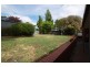 15  Regency Road, Happy Valley SA 5159