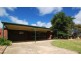 11 Calomba Crescent, Happy Valley SA 5159