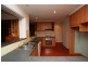 11 Calomba Crescent, Happy Valley SA 5159
