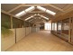 11 Calomba Crescent, Happy Valley SA 5159