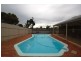 11 Calomba Crescent, Happy Valley SA 5159
