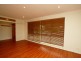 11 Calomba Crescent, Happy Valley SA 5159