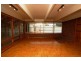 11 Calomba Crescent, Happy Valley SA 5159