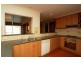 11 Calomba Crescent, Happy Valley SA 5159