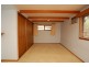 11 Calomba Crescent, Happy Valley SA 5159