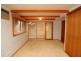 11 Calomba Crescent, Happy Valley SA 5159