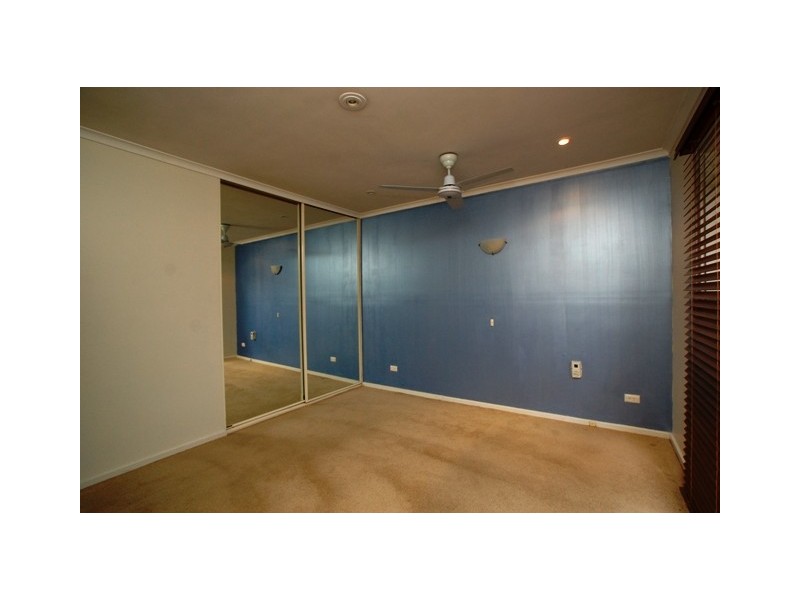 11 Calomba Crescent, Happy Valley SA 5159