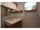 11 Calomba Crescent, Happy Valley SA 5159