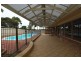 11 Calomba Crescent, Happy Valley SA 5159