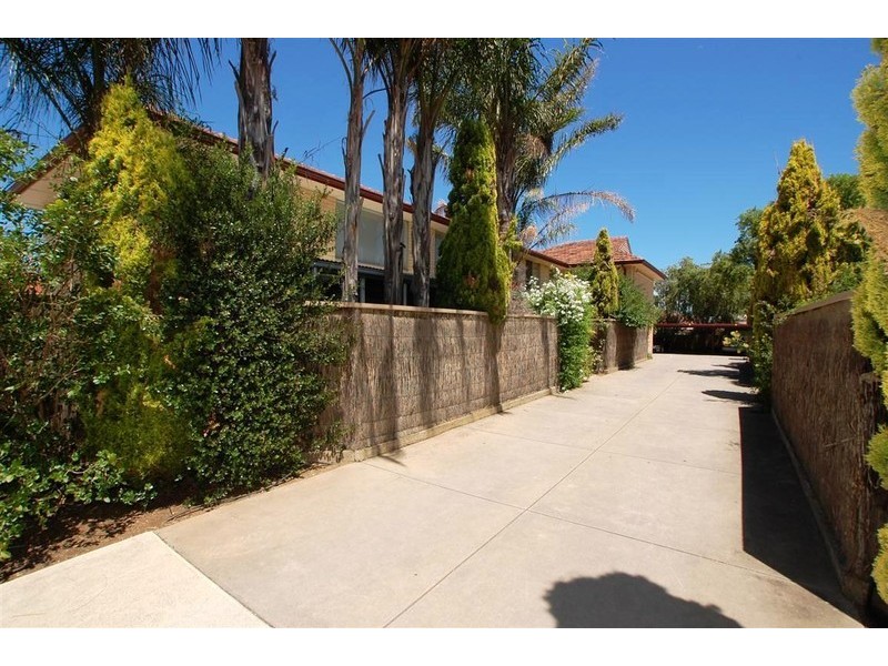 2/13-15  James Street, Plympton SA 5038