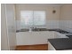 2/13-15  James Street, Plympton SA 5038